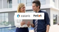 Zalaris Consulting und Perisoft treiben SAP Business Suite Transformationen in Australien voran
