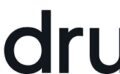 Der AI-Realitätscheck: Produktionsdaten von Druid AI zeigen die Lücke zwischen AI-Hype und Enterprise-Adoption Der AI-Realitätscheck: Produktionsdaten von Druid AI zeigen die Lücke zwischen AI-Hype und Enterprise-Adoption