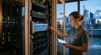 Das ewige CMS: Warum das„WordPress-Dooming“ an der Realität des Mittelstands vorbeigeht Das ewige CMS: Warum das„WordPress-Dooming“ an der Realität des Mittelstands vorbeigeht