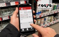 Inventur Software für den Einzelhandel: Digitale Inventuraufnahme ohne Papierlisten Inventur Software für den Einzelhandel: Digitale Inventuraufnahme ohne Papierlisten