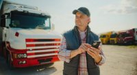 Wie KI im HRM die Probleme von Disposition und Fahrern in der Logistik lösen kann Wie KI im HRM die Probleme von Disposition und Fahrern in der Logistik lösen kann