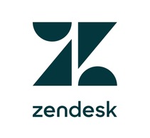 Zendesk präsentiert Autonomous Service Workforce / Neuer Ansatz für Kunden- und Mitarbeiterservice