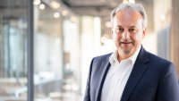 Verstärkung für Wachstum und Kundenfokus: Uwe Kutschenreiter ist neuer Chief Sales Officer bei FLEXiCODE Verstärkung für Wachstum und Kundenfokus: Uwe Kutschenreiter ist neuer Chief Sales Officer bei FLEXiCODE