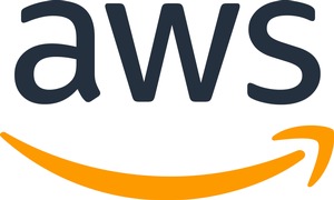 Kunden und Partner setzen auf die AWS European Sovereign Cloud Kunden und Partner setzen auf die AWS European Sovereign Cloud