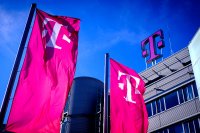 LogicMonitor und Deutsche Telekom bauen Partnerschaft in Europa weiter aus LogicMonitor und Deutsche Telekom bauen Partnerschaft in Europa weiter aus