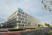Transparenz als Grundlage erfolgreicher Technologie-Transformation