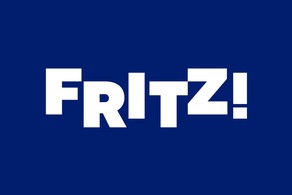 Neues FRITZ! Labor startet: Mehr Komfort und Sicherheit zuhause