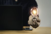 Effizientes IT-Outsourcing und professionelles Lieferantenmanagement: CIO-Seminar von pörtner consulting vermittelt praxisnahes Know-how
