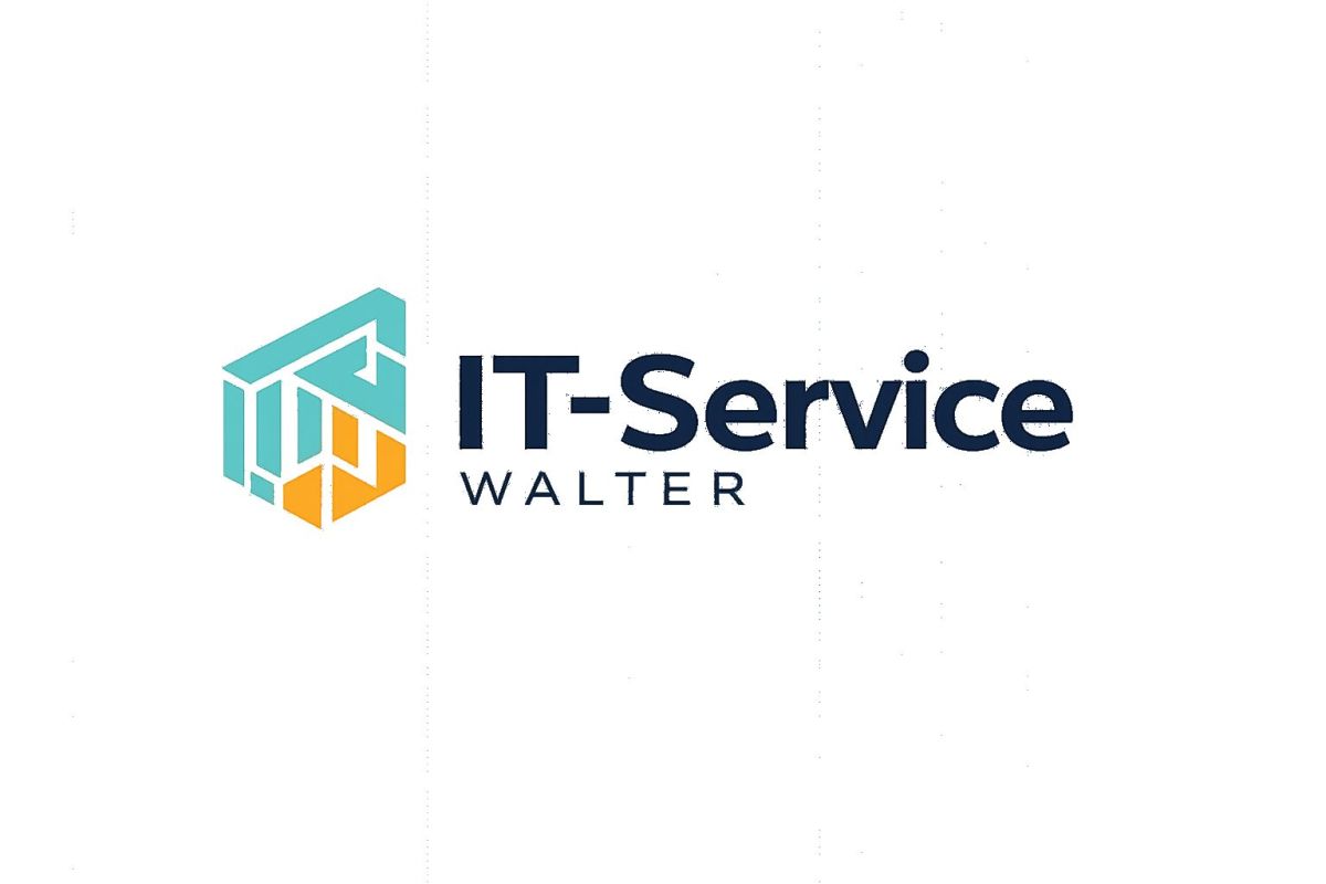 ISW-ADTools wächst um zwei neue Werkzeuge: NTFS Inspector und Windows Patch Compliance Analyzer ISW-ADTools wächst um zwei neue Werkzeuge: NTFS Inspector und Windows Patch Compliance Analyzer