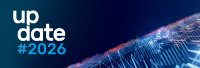 update #2026– Die Fachtagung für zukunftsweisendes Datenmanagement und digitale Entwicklungen update #2026– Die Fachtagung für zukunftsweisendes Datenmanagement und digitale Entwicklungen