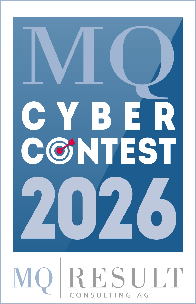 MQ Cyber Contest 2026: Vom KI-Wildwuchs zur operativen Exzellenz MQ Cyber Contest 2026: Vom KI-Wildwuchs zur operativen Exzellenz