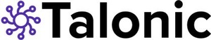 Talonic und DIN veröffentlichen ersten KI-Standard für Datenintegration Talonic und DIN veröffentlichen ersten KI-Standard für Datenintegration
