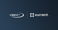 Xurrent und Raynet schließen Partnerschaft, um die Qualität von ITSM-Daten durch vollständige IT Visibility zu verbessern
