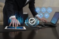 Innovationsmanagement und digitale Transformation im Fokus: CIO-Seminar vermittelt Zukunftskompetenzen für Unternehmen