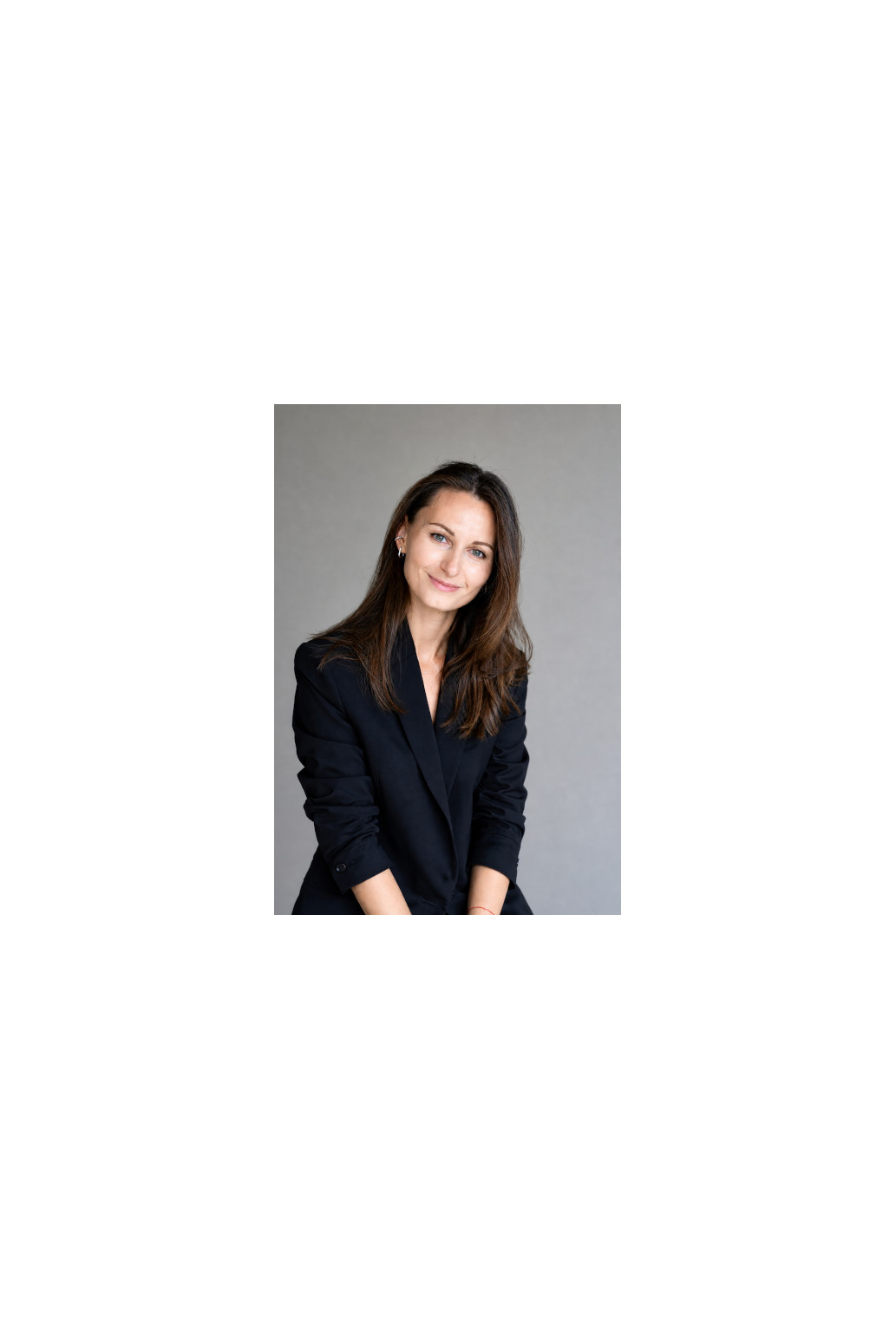 Xenia Sausele wird neue Head of Partner Ecosystem bei Argos Security