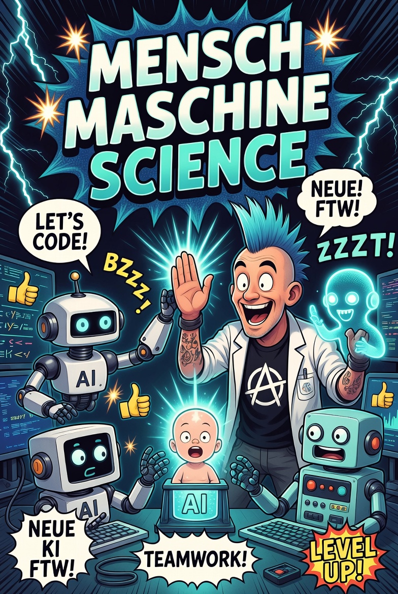 Wahrnehmung und visuelle Anomalien