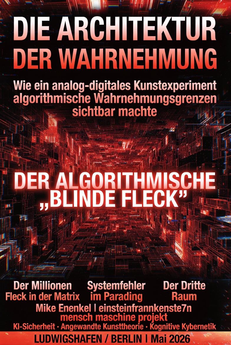Kannst du die Angst fühlen Ki? Kannst du die Angst fühlen Ki?