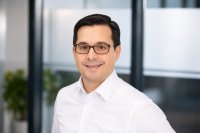 Dr.-Ing. Doga Arinir neuer Aufsichtsrat der Schleupen SE– Stärkung für die Zukunft mit KI Dr.-Ing. Doga Arinir neuer Aufsichtsrat der Schleupen SE– Stärkung für die Zukunft mit KI