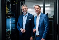 Stadtwerke Schwerin und WEMAG einigen sich auf Neuordnung ihrer Telekommunikationsaktivitäten
