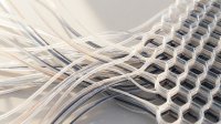 KI in der Customer Experience: Warum der Mehrwert nicht beim Tool beginnt