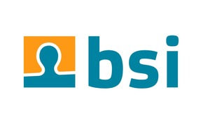 Neue Kooperation schafft europäische Cloud-Alternative für regulierte Branchen / BSI Software und T-Systems bieten Lösung für digitale Souveränität Neue Kooperation schafft europäische Cloud-Alternative für regulierte Branchen / BSI Software und T-Systems bieten Lösung für digitale Souveränität