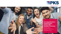 Der beste KI-Assistent ersetzt kein Systemverständnis Der beste KI-Assistent ersetzt kein Systemverständnis
