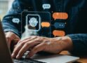 Salesforce und Cornerstone erweitern Partnerschaft für mehr Workforce Intelligence in agentenbasierten Unternehmen