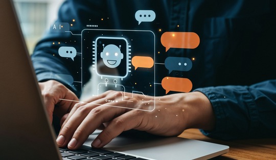 Salesforce und Cornerstone erweitern Partnerschaft für mehr Workforce Intelligence in agentenbasierten Unternehmen Salesforce und Cornerstone erweitern Partnerschaft für mehr Workforce Intelligence in agentenbasierten Unternehmen