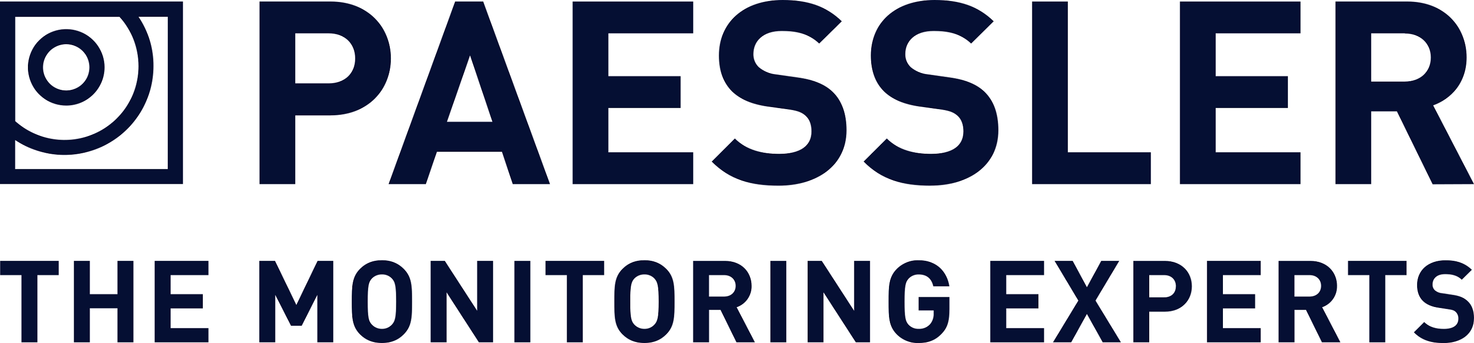 Paessler übernimmt UVnetworks