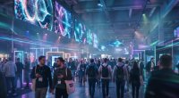 Vertrauen in KI Software: Authentizität statt KI Hype