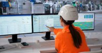 Shopfloor-IT modernisieren: MES oder Microservices-