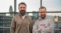 Factorialübernimmt YepCode: KI-gestützte Integrationen für Unternehmensumgebungen Factorialübernimmt YepCode: KI-gestützte Integrationen für Unternehmensumgebungen