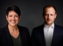 KGS Software baut das Customer Success Management aus