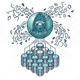 conscoo GmbH revolutioniert die Prozessfertigung mit LeBit Apps für Business Central conscoo GmbH revolutioniert die Prozessfertigung mit LeBit Apps für Business Central