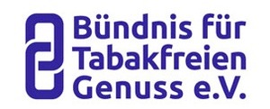 Weltnichtrauchertag 2026: Tabakstopp fördern statt Schwarzmarkt stärken Weltnichtrauchertag 2026: Tabakstopp fördern statt Schwarzmarkt stärken
