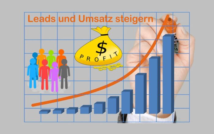 Revolution in effektiver Website Optimierung: Unternehmer Sven Eberhardt stellt „Heatmap-Tracking.de“ vor Revolution in effektiver Website Optimierung: Unternehmer Sven Eberhardt stellt „Heatmap-Tracking.de“ vor