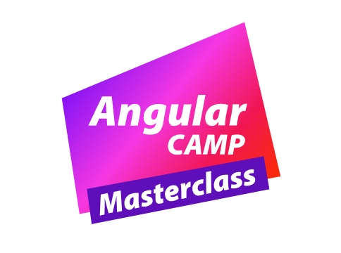 MODERN ANGULAR Masterclass | 09 – 11. Nov. 2026 – Berlin