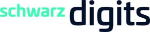 KPN und Schwarz Digits führen europäische souveräne Cloud für die Niederlande ein