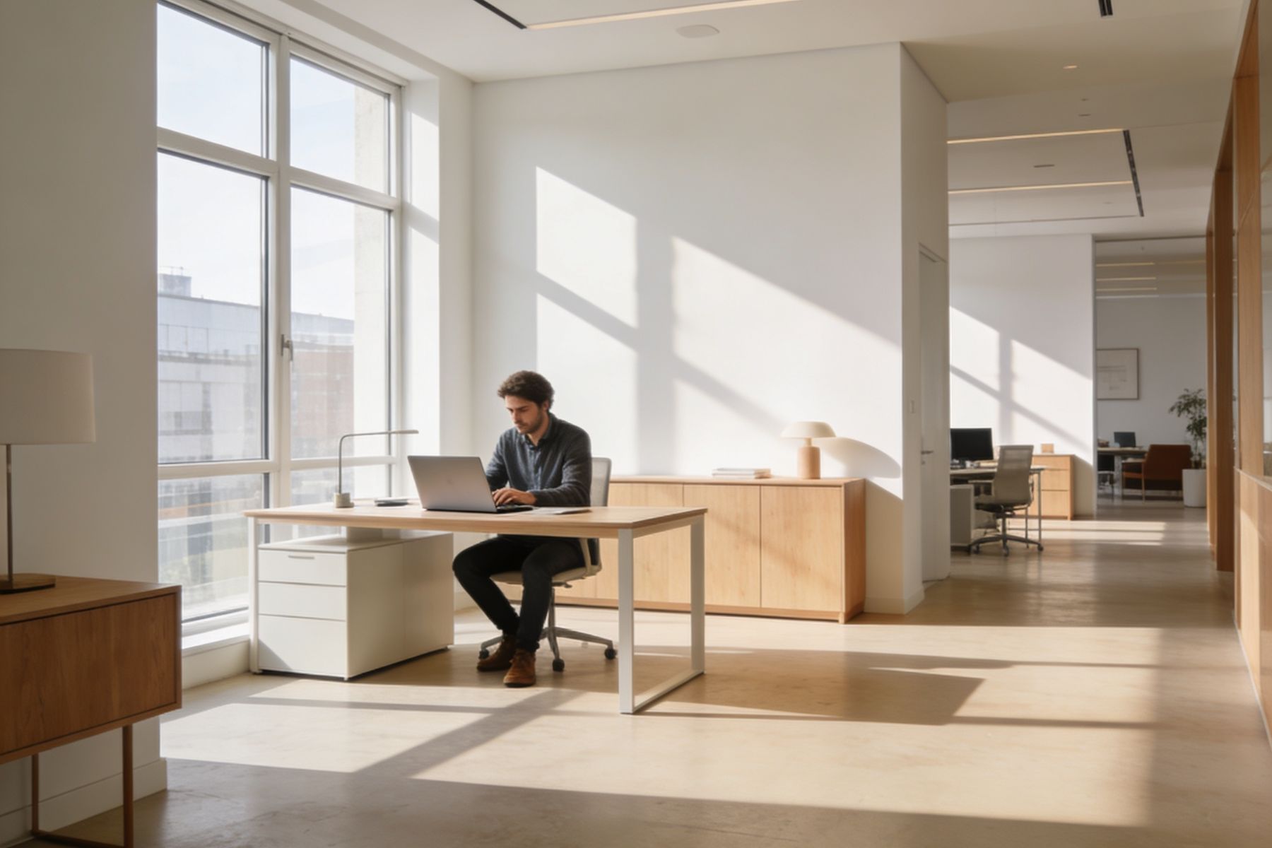 Kunden-Onboarding für Agenturen ohne Chaos: So läuft der Start reibungslos Kunden-Onboarding für Agenturen ohne Chaos: So läuft der Start reibungslos