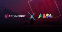 Enginsight auf der ALSO Channel Trends+Visions 2026 – MDR und digitale Souveränität als zentrale Themen für den IT Channel