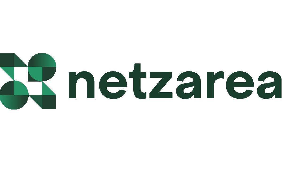Netzarea startet Backup Storage: DSGVO-konformer Off-Site-Speicher für Proxmox PBS, BorgBackup und SFTP