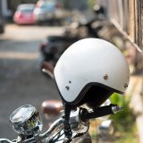 „NIS-2 ist kein Bremsklotz, es ist der Sicherheitshelm für Ihre IT”