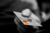 So könnten Betrüger mit Pay-Domains abkassieren So könnten Betrüger mit Pay-Domains abkassieren
