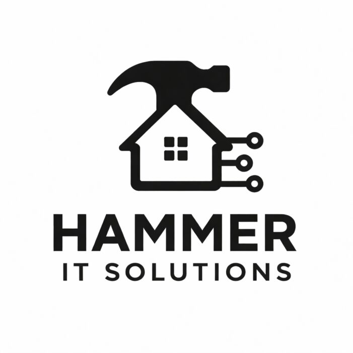 Experten-Zuwachs in der Region Leipzig: Hammer IT Solutions wird Partner im IT-Service-Net