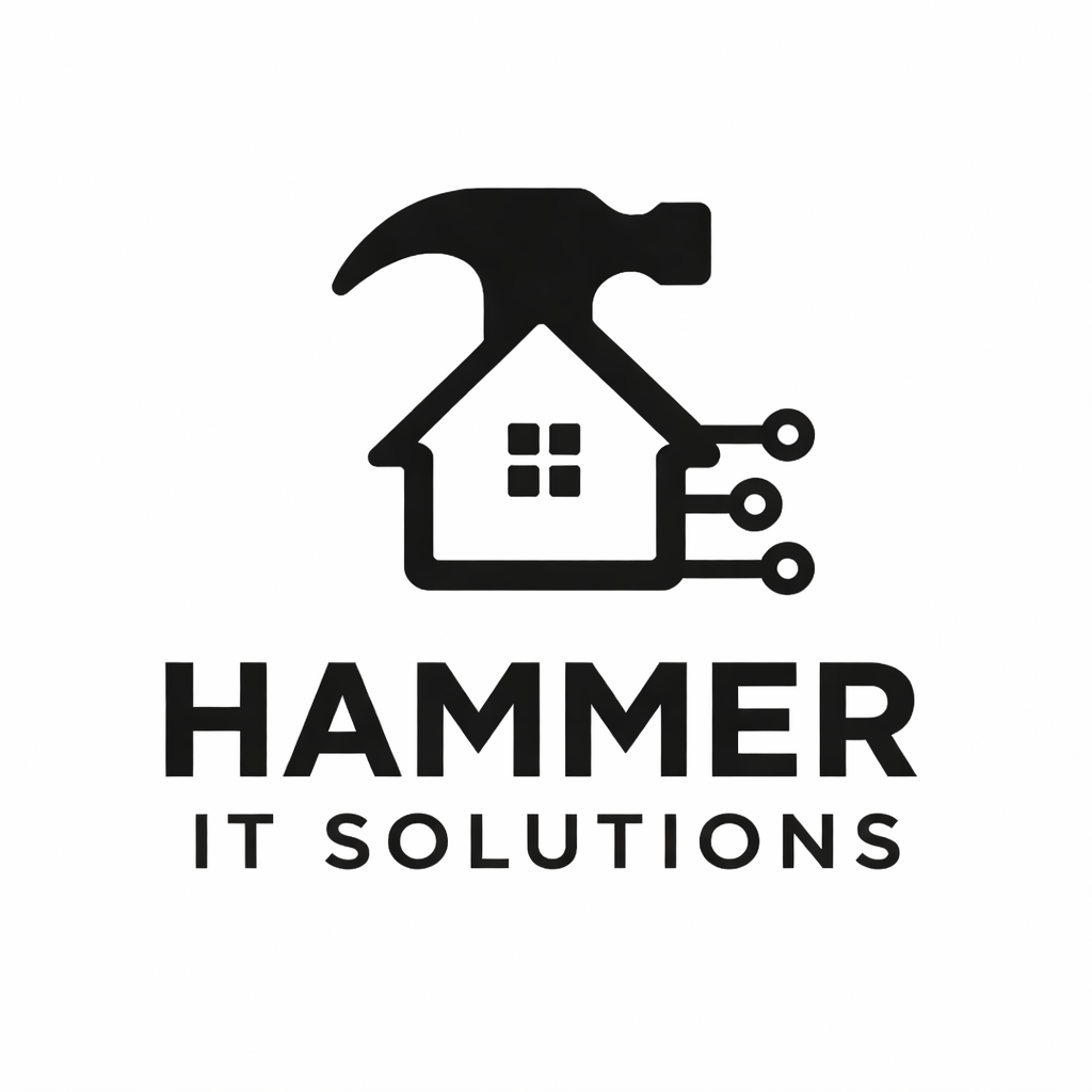 Experten-Zuwachs in der Region Leipzig: Hammer IT Solutions wird Partner im IT-Service-Net