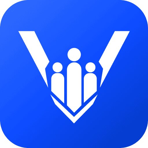 Versipedia startet unabhängiges Versicherungsverzeichnis für Deutschland Versipedia startet unabhängiges Versicherungsverzeichnis für Deutschland
