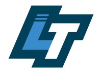 Industrielle Cyberangriffe erzwingen grundlegenden Wandel der Netzwerkarchitekturen Industrielle Cyberangriffe erzwingen grundlegenden Wandel der Netzwerkarchitekturen