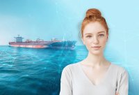 ElbOil startet neue KI-basierte Website mit digitalem Conversational Agent„Elbi“ ElbOil startet neue KI-basierte Website mit digitalem Conversational Agent„Elbi“