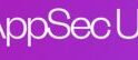 Checkmarx lädt zum Agentic AppSec Unleashed Summit