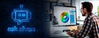 Vom Assistenten zum Co-Engineer: Welche Rolle KI künftig im Engineering spielt Vom Assistenten zum Co-Engineer: Welche Rolle KI künftig im Engineering spielt